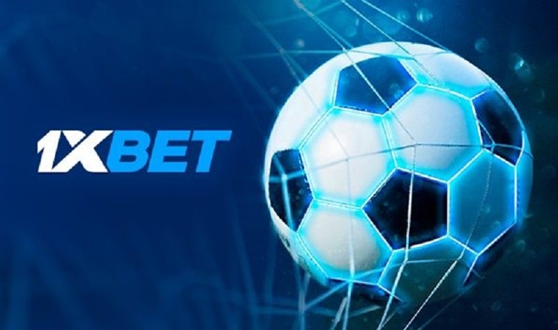 Secure 1xbet Windows A Comprehensive Guide to Safeguarding Your Betting Experience Secure 1xbet Windows A Comprehensive Guide to Safeguarding Your Betting Experience
