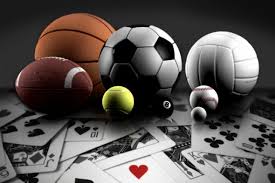 Spin Your Way to Big Wins Strategies and Insights Spin Your Way to Big Wins Strategies and Insights