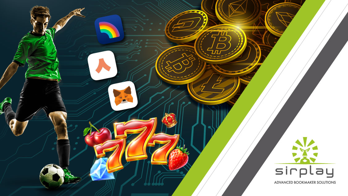 Spin Your Way to Big Wins Strategies and Insights Spin Your Way to Big Wins Strategies and Insights