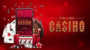 The High Roller Casino & Sportsbook Your Ultimate Betting Destination The High Roller Casino & Sportsbook Your Ultimate Betting Destination
