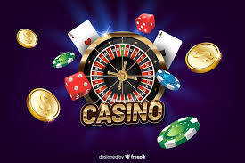 The High Roller Casino & Sportsbook Your Ultimate Betting Destination The High Roller Casino & Sportsbook Your Ultimate Betting Destination