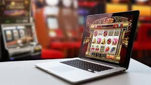 The High Roller Online Casino UK Unleashing the Ultimate Gaming Experience The High Roller Online Casino UK Unleashing the Ultimate Gaming Experience