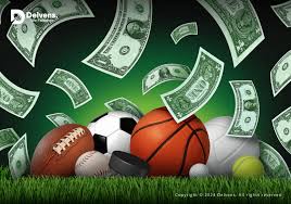 The Ultimate Guide to Online Betting Discover bet100 The Ultimate Guide to Online Betting Discover bet100