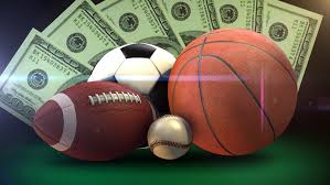 The Ultimate Guide to Online Betting Discover bet100 The Ultimate Guide to Online Betting Discover bet100