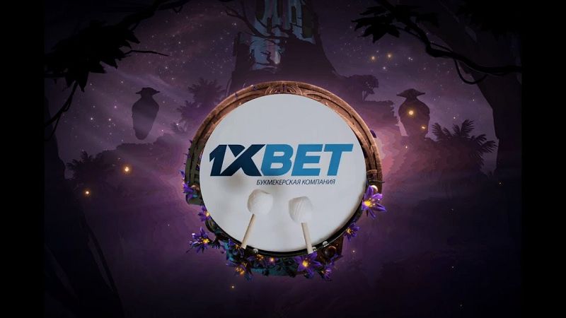 Ultimate Guide to 1xBet Malaysia Download 80 Ultimate Guide to 1xBet Malaysia Download 80
