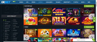 Ultimate Guide to 1xBet Malaysia Download 80 Ultimate Guide to 1xBet Malaysia Download 80