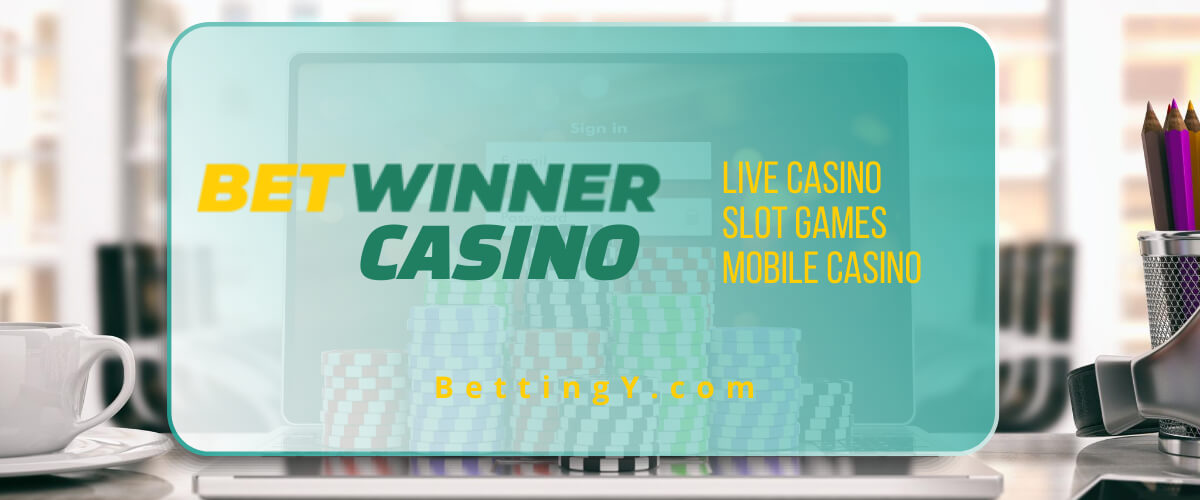 Ultimate Guide to Betwinner Your Gateway to Online Betting Success Ultimate Guide to Betwinner Your Gateway to Online Betting Success