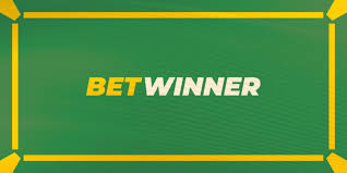 Ultimate Guide to Betwinner Your Gateway to Online Betting Success Ultimate Guide to Betwinner Your Gateway to Online Betting Success
