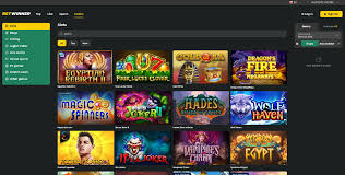 Ultimate Guide to Betwinner Your Gateway to Online Betting Success Ultimate Guide to Betwinner Your Gateway to Online Betting Success