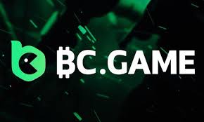 Understanding the Concept of Experience Stake in Online Gaming Understanding the Concept of Experience Stake in Online Gaming