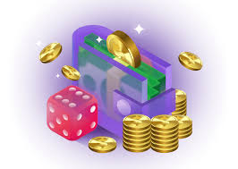Understanding the Concept of Experience Stake in Online Gaming Understanding the Concept of Experience Stake in Online Gaming