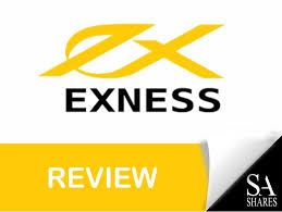 Understanding the Dynamics of Exness Indonesia 2 Understanding the Dynamics of Exness Indonesia 2