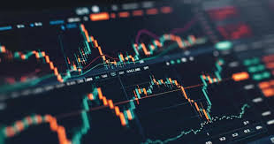 Understanding the Power of Crypto Trading Bots Understanding the Power of Crypto Trading Bots