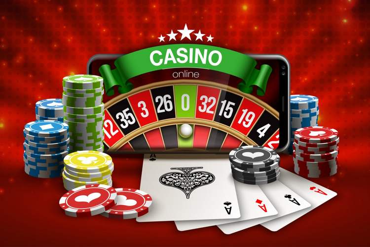 Unleashing the Excitement Discover Casino LuckiCasino UK Unleashing the Excitement Discover Casino LuckiCasino UK