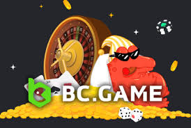 Unlocking Excitement Exploring BC Game Free Spins Unlocking Excitement Exploring BC Game Free Spins