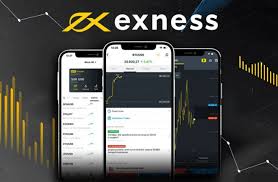 Unlocking Success How to Manage a Real Exness Trading Account Effectively Unlocking Success How to Manage a Real Exness Trading Account Effectively