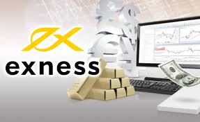 Unlocking Success How to Manage a Real Exness Trading Account Effectively Unlocking Success How to Manage a Real Exness Trading Account Effectively