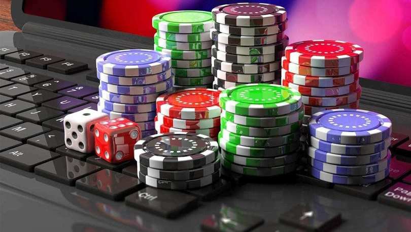 Your Ultimate Guide to SpinTime Casino Your Ultimate Guide to SpinTime Casino
