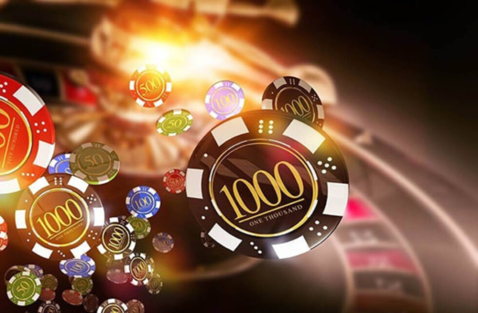 Your Ultimate Guide to SpinTime Casino Your Ultimate Guide to SpinTime Casino