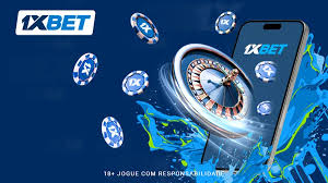 ดาวน์โหลด 1xbet ประเทศไทย - เพลิดเพลินกับการเดิมพันออนไลน์ ดาวน์โหลด 1xbet ประเทศไทย - เพลิดเพลินกับการเดิมพันออนไลน์