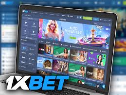 ดาวน์โหลด 1xbet ประเทศไทย - เพลิดเพลินกับการเดิมพันออนไลน์ ดาวน์โหลด 1xbet ประเทศไทย - เพลิดเพลินกับการเดิมพันออนไลน์
