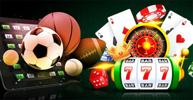 Advanced Poker Tactics 14 Advanced Poker Tactics 14