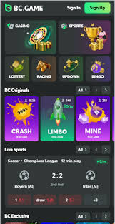 BC Game Crash Predictor Unveiling the Secrets to Successful Betting BC Game Crash Predictor Unveiling the Secrets to Successful Betting