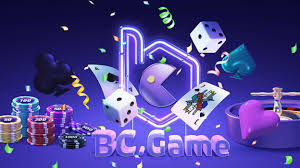 BC Game Crash Predictor Unveiling the Secrets to Successful Betting BC Game Crash Predictor Unveiling the Secrets to Successful Betting