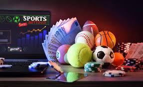 Best Sites for Real-Time Blackjack Action 35 Best Sites for Real-Time Blackjack Action 35
