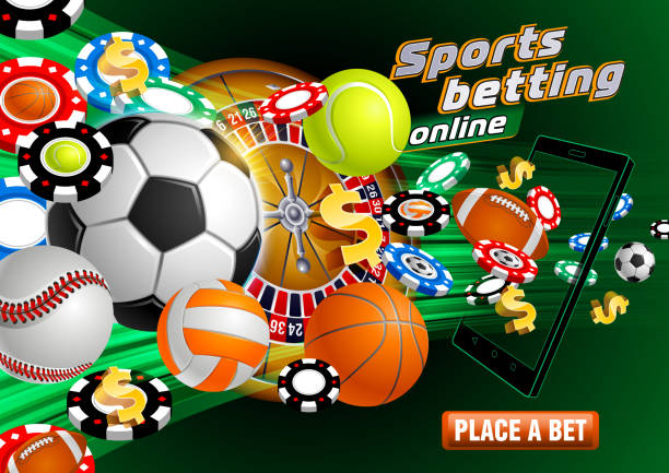 Best Sites for Real-Time Blackjack Action 35 Best Sites for Real-Time Blackjack Action 35