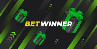 كل ما تحتاج لمعرفته عن casino وأفضل العروض المتاحة كل ما تحتاج لمعرفته عن casino وأفضل العروض المتاحة