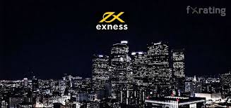 Complete Guide to Exness Multiterminal Download Complete Guide to Exness Multiterminal Download