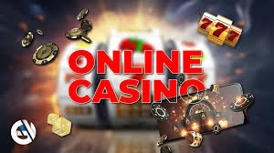 Comprehensive Online UK Casino Reviews Find Your Best Bet! Comprehensive Online UK Casino Reviews Find Your Best Bet!