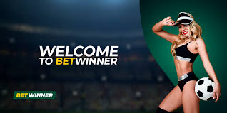 Découvrez les avantages des betwinner partners Découvrez les avantages des betwinner partners
