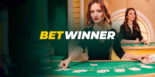 Découvrez les avantages des betwinner partners Découvrez les avantages des betwinner partners