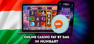 Discover the Best Online Casinos for an Unforgettable Gaming Experience Discover the Best Online Casinos for an Unforgettable Gaming Experience