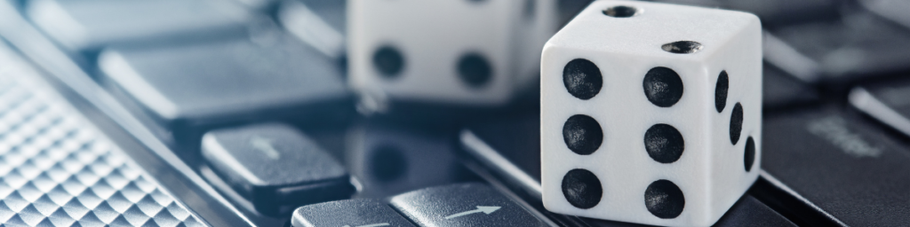 Discover the Best Online Casinos for an Unforgettable Gaming Experience Discover the Best Online Casinos for an Unforgettable Gaming Experience
