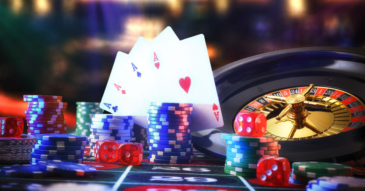 Discover the Exciting World of Online Betting with citibet88 Discover the Exciting World of Online Betting with citibet88