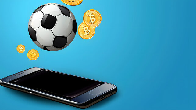 Discover the Exciting World of Online Betting with citibet88 Discover the Exciting World of Online Betting with citibet88