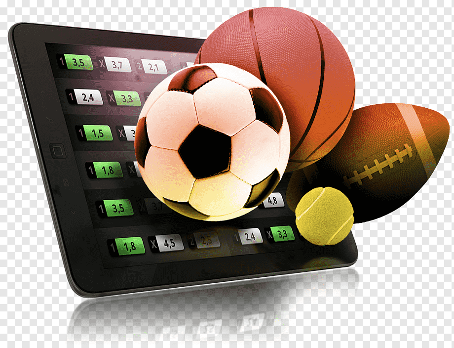Discovering Online Gambling with Interactive Maps Discovering Online Gambling with Interactive Maps