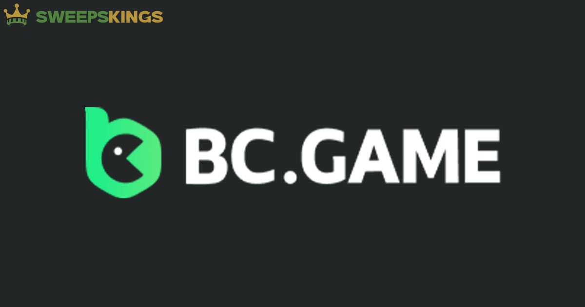 Download BC Game Apk Elevate Your Gaming Experience Download BC Game Apk Elevate Your Gaming Experience