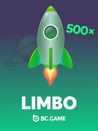 Easy Steps for BC Games Log In Access Your Favorite Casino Now! Easy Steps for BC Games Log In Access Your Favorite Casino Now!