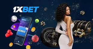 Everything You Need to Know About 1xBet Download APP PC 4 Everything You Need to Know About 1xBet Download APP PC 4