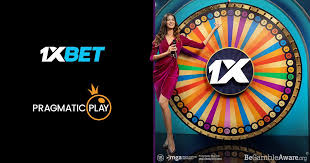 Everything You Need to Know About 1xBet Download APP PC 4 Everything You Need to Know About 1xBet Download APP PC 4
