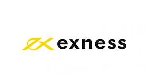 Everything You Need to Know About Exness Forex Broker Everything You Need to Know About Exness Forex Broker