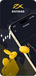 Exness Mobile Trading Your Gateway to Trading on the Go Exness Mobile Trading Your Gateway to Trading on the Go