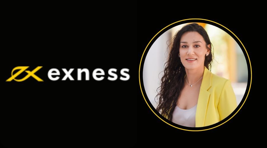 Exness Mobile Trading Your Gateway to Trading on the Go Exness Mobile Trading Your Gateway to Trading on the Go