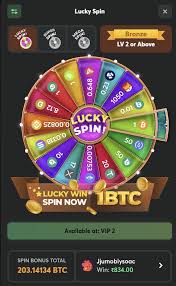 Experience Excitement and Wins Play Slots at BC.Game Casino Experience Excitement and Wins Play Slots at BC.Game Casino