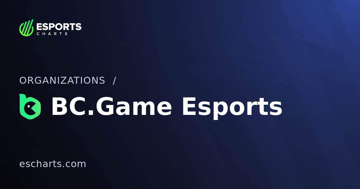 Explore the Thrilling World of BC.Game 8 Explore the Thrilling World of BC.Game 8