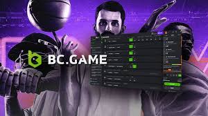Exploring Strategies and Risks Hack BC.Game Exploring Strategies and Risks Hack BC.Game
